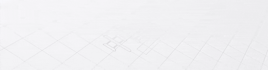 严重财务造假！300280，终止上市！